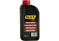 Slick50 Solution d'entretien moteur 750 ml