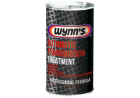 Traitement de transmission automatique Wynn's 325 ml
