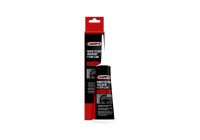 Wynn's Direction Assistée StopLeak 125ml