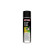 Wynn's DPF & GPF Nettoyant pour voiture 500 ml, Vignette 2