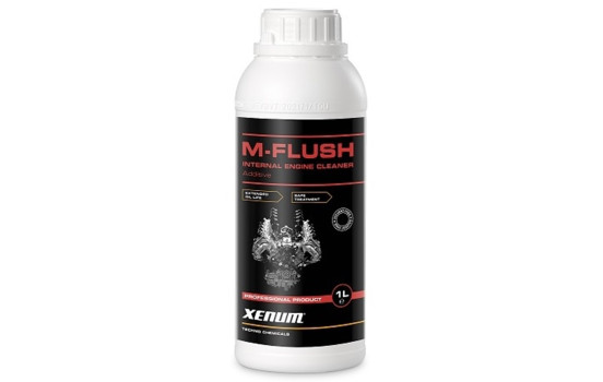 Xenum M-Flush 1L