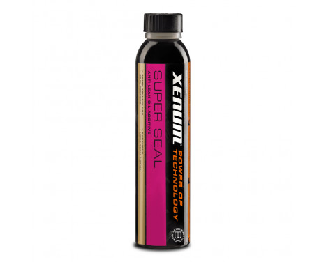 Xenum Super Seal Oil anti-fuite 350ml