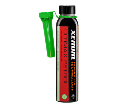 Xenum Ultimax Essence 300ml