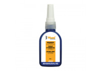 Agent de blocage de force moyenne Womi 50 ml