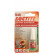 Agent de blocage Loctite haute résistance 648 5ml, Vignette 2