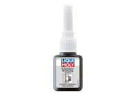 Liqui Moly Vis De Fixation Haute Résistance 10 Gr