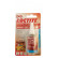 Loctite 243 verrouillage à vis 24 ml