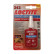Loctite 243 verrouillage à vis 24 ml, Vignette 2