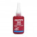 Loctite 243 verrouillage à vis 50 ml