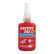 Loctite 243 verrouillage à vis 50 ml, Vignette 2