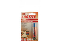 Loctite 248 9gr
