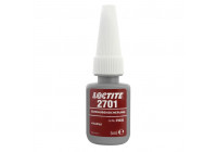 Loctite 2701 frein-filet 5ml
