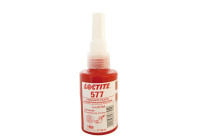 Loctite 577 Agent de blocage moyen 50 ml