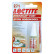 Loctite 271 Threadlocker 5 ml, Vignette 2