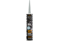 5en1 MS Polymère gris 290ml