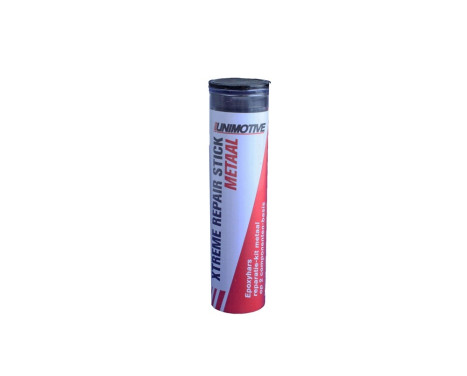 Acier ductile