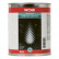 Bloc de liquide Womi Technoplast + brosse, Vignette 2