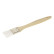 Brosse en nylon Womi pour Technoplast