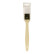 Brosse en nylon Womi pour Technoplast, Vignette 2