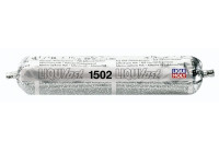 Colle à vitres Liqui Moly Liquifast 1502 400 ml