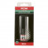Colle Electro Womi W231 - 3g, Vignette 2
