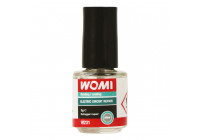 Colle Electro Womi W231 - 3g