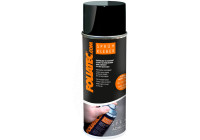 Colle en spray Foliatec 500 ml
