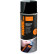 Colle en spray Foliatec 500 ml