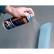 Colle en spray Foliatec 500 ml, Vignette 2