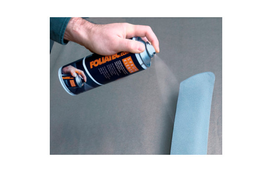 Colle en spray Foliatec 500 ml, Image 2