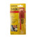 Colle époxy Loctite 3430 EA 24 ml