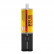 Colle époxy Loctite 3430 EA 24 ml, Vignette 2