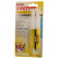 Colle époxy Loctite EA 3450 25 ml, Vignette 2