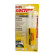 Colle époxy Loctite EA 3455 24ml