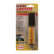 Colle époxy Loctite EA 3455 24ml, Vignette 2