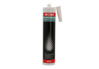 Colle pour fenêtre Womi Screenbond Ultra MS 290 ml