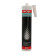Colle pour fenêtre Womi Screenbond Ultra MS 290 ml