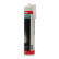Colle pour fenêtre Womi Screenbond Ultra MS 290 ml, Vignette 2