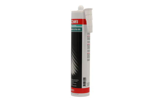 Colle pour fenêtre Womi Screenbond Ultra MS 290 ml, Image 2