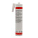 Colle pour fenêtre Womi Screenbond Ultra MS 290 ml, Vignette 3