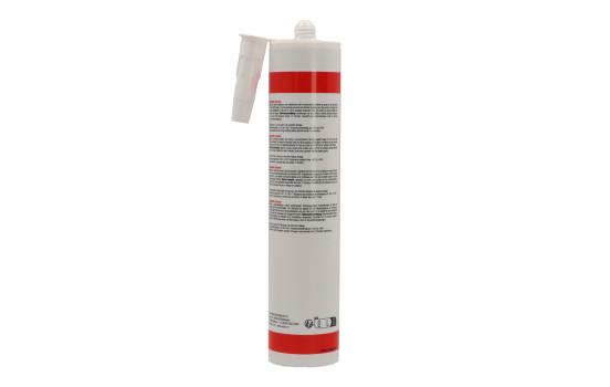 Colle pour fenêtre Womi Screenbond Ultra MS 290 ml, Image 3