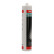 Colle pour fenêtre Womi Screenbond Ultra MS 290 ml, Vignette 4