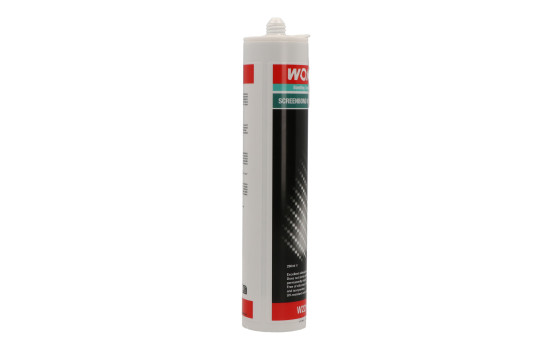 Colle pour fenêtre Womi Screenbond Ultra MS 290 ml, Image 4