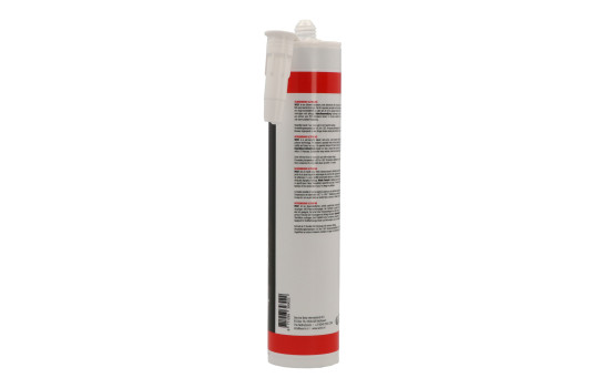 Colle pour fenêtre Womi Screenbond Ultra MS 290 ml, Image 5