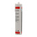 Colle pour fenêtre Womi Screenbond Ultra MS 290 ml, Vignette 6