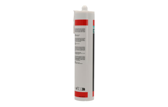 Colle pour fenêtre Womi Screenbond Ultra MS 290 ml, Image 6