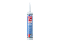 Colle pour vitres Liqui Moly Liquifast 1502 310 ml