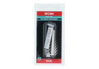 Kit de montage capteur de pluie Womi W239 2gr