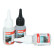 Kit de remplissage de colle super forte Womi en 3 pièces
