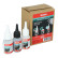 Kit de remplissage de colle super forte Womi en 3 pièces, Vignette 3